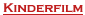 Kinderfilm