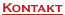 Kontakt